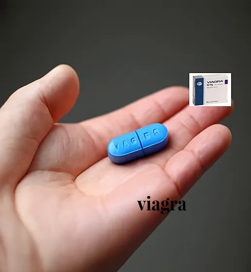 Achat de viagra au canada